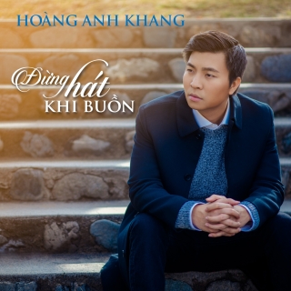 Bằng Kiều,Anh Khang