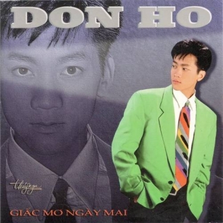 Don Hồ