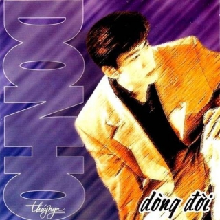 Don Hồ