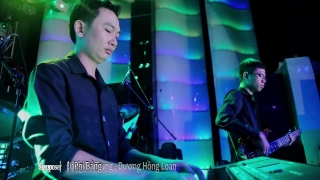 Xin Trả Cho Em - Dương Hồng Loan, Đặng Trí Trung