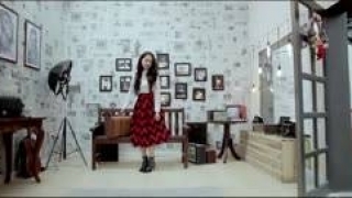 Từ Ngày Mai Em Sẽ Khác - Hương Giang Idol