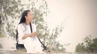 Sầu Lẻ Bóng 2 - Dương Hồng Loan