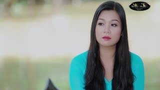 Yêu Người Chung Vách - Lê Sang, Dương Hồng Loan