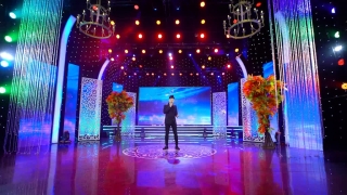 Màu Áo Năm Xưa - Khánh Bình