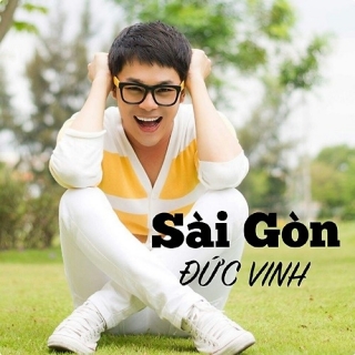 Đức Vinh