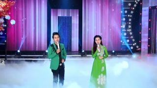 Chiều Cuối Tuần - Diễm Thùy, Võ Hoàng Lâm