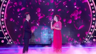 Đoạn Cuối Tình Yêu - Dương Ngọc Thái, Giáng Tiên