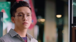 Bao Lâu Chưa Gặp Nhau - Bạch Công Khanh