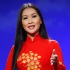 Tình Xưa