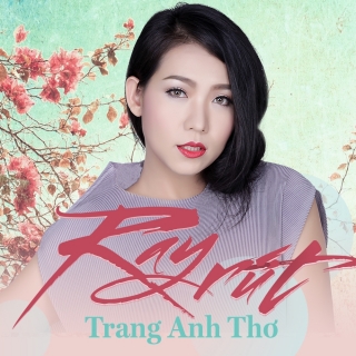 Trang Anh Thơ