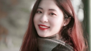 Gần Anh (Prod by Feelo) - Jay Phan, Tín Taro