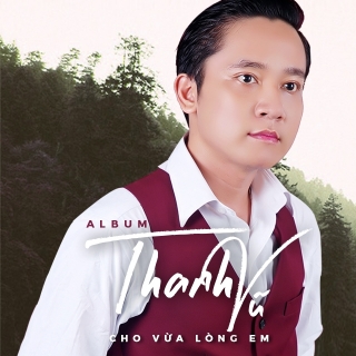 Thanh Vũ