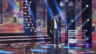 Không Tiền Cạp Đất Mà Ăn - Nguyễn Minh Anh