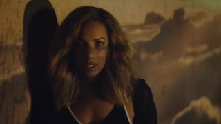 Thunder - Leona Lewis