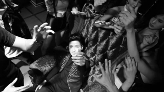 Come Back To Me - Đỗ Minh Quân