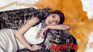 Ta Chợt Xa - Huỳnh Tiên