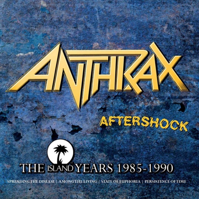 anthrax efilnikufesin anthrax efilnikufesin