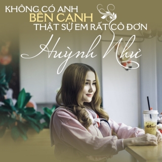 Huỳnh Như