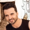 Luis Fonsi, Daddy Yankee, Justin Bieber