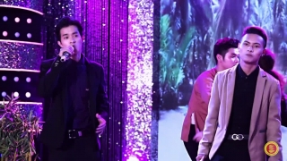 Miền Trung Khó Khăn Lắm Người Ơi - Vương Thiên Tuấn, Doll Phan Hiếu