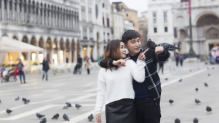 Bên Nhau Bao Lâu - Nguyễn Ngọc Anh, Tô Minh Đức