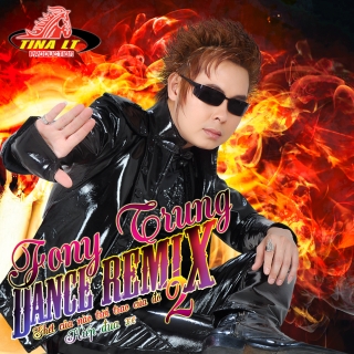 Fony Trung