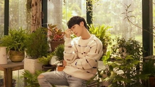 Anh Vẫn Cứ Lo - JSOL