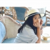 Người Tình Mùa Đông