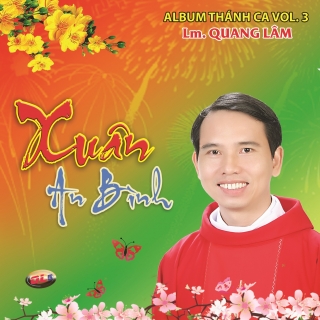 Quang Lâm