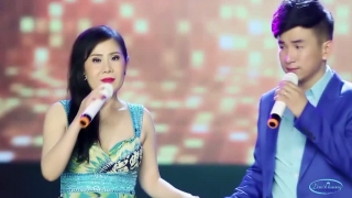 Vòng Tay Giữ Trọn Ân Tình - Đan Phương, Bảo Vân