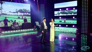 Ru Con Thuyền Mộng - Đan Phương, Ngọc Hân