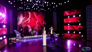 Phận Bạc - Đan Phương, Dương Hồng Loan