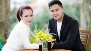 Thành Phố Buồn - Việt Hòa