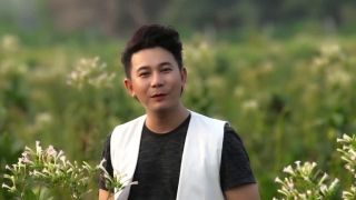 Chiều Làng Em - Khang Lê