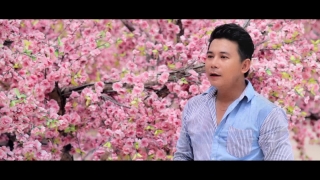 Xuân Này Không Về Mẹ Ơi - Khang Lê