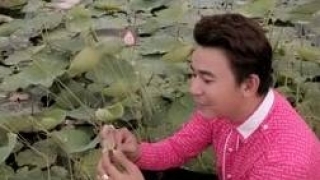 Tình Lúa Duyên Trăng - Khang Lê