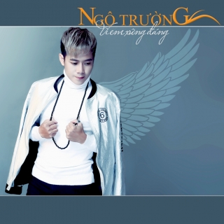 Ngô Trường