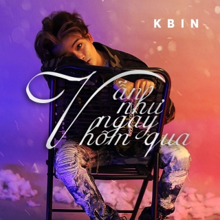 Kbin