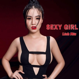 Linh Miu