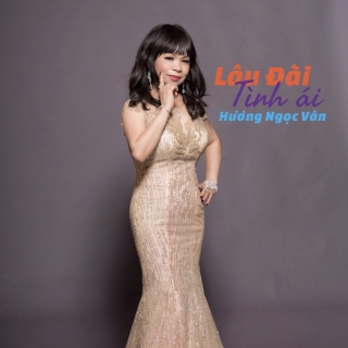 Hương Ngọc Vân