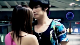 Hình Bóng Của Mây - Khánh Phương, Quỳnh Nga