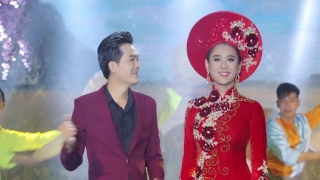 Câu Hát Chung Tình - Lâm Khánh Chi, Giang Trường