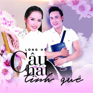 Câu Hát Tình Quê