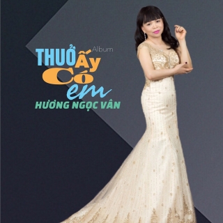 Hương Ngọc Vân