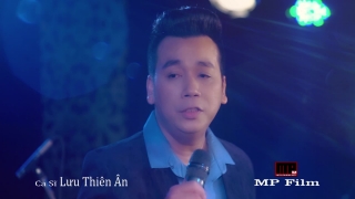 Về Đâu Mái Tóc Người Thương - Lưu Thiên Ân