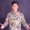 Mùa Xuân Xa Quê
