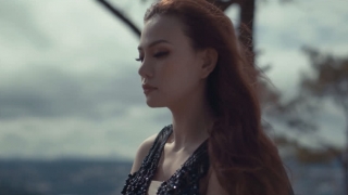 Hết Yêu - Thu Thủy