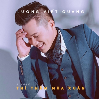 Thì Thầm Mùa Xuân (Remix Single)