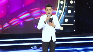 Giờ Xa Lắm Rồi (Version 2) - Đăng Nguyên