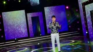 Con Đường Mang Tên Em (Version 2) - Khánh Bình, Khánh Di